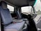 2025 Chevrolet Low Cab Forward 5500 XG NA