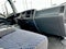 2025 Chevrolet Low Cab Forward 5500 XG NA