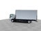 2025 Chevrolet Low Cab Forward 5500 XG NA