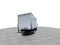 2025 Chevrolet Low Cab Forward 5500 XG NA