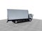 2025 Chevrolet Low Cab Forward 5500 XG NA