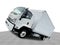 2024 Chevrolet Low Cab Forward 6500 XD NA