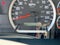 2024 Chevrolet Low Cab Forward 6500 XD NA