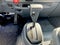 2024 Chevrolet Low Cab Forward 6500 XD NA