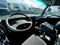 2024 Chevrolet Low Cab Forward 6500 XD NA