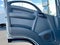 2024 Chevrolet Low Cab Forward 6500 XD NA