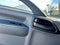 2024 Chevrolet Low Cab Forward 6500 XD NA