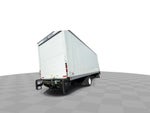 2024 Chevrolet Low Cab Forward 6500 XD NA
