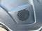 2024 Chevrolet Low Cab Forward 6500 XD NA
