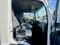 2024 Chevrolet Low Cab Forward 6500 XD NA