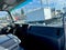 2024 Chevrolet Low Cab Forward 6500 XD NA