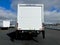 2024 Chevrolet Low Cab Forward 6500 XD NA