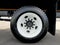 2024 Chevrolet Low Cab Forward 6500 XD NA