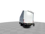 2024 Chevrolet Low Cab Forward 6500 XD NA