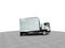 2024 Chevrolet Low Cab Forward 6500 XD NA