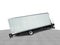 2024 Chevrolet Low Cab Forward 6500 XD NA