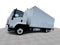 2024 Chevrolet Low Cab Forward 6500 XD NA