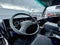 2024 Chevrolet Low Cab Forward 6500 XD NA