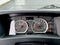 2024 Chevrolet Low Cab Forward 6500 XD NA