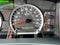 2024 Chevrolet Low Cab Forward 6500 XD NA
