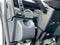 2024 Chevrolet Low Cab Forward 6500 XD NA