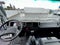 2024 Chevrolet Low Cab Forward 6500 XD NA