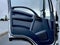 2024 Chevrolet Low Cab Forward 6500 XD NA