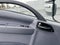 2024 Chevrolet Low Cab Forward 6500 XD NA