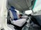 2024 Chevrolet Low Cab Forward 6500 XD NA