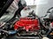 2024 Chevrolet Low Cab Forward 6500 XD NA