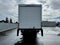 2024 Chevrolet Low Cab Forward 6500 XD NA