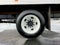 2024 Chevrolet Low Cab Forward 6500 XD NA