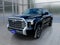 2023 Toyota Tundra 4WD Limited