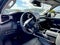2023 Toyota Tundra 4WD Limited