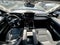 2023 Toyota Tundra 4WD Limited