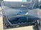 2023 Toyota Tundra 4WD Limited