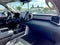 2023 Toyota Tundra 4WD Limited