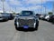 2023 Toyota Tundra 4WD Limited