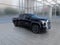 2023 Toyota Tundra 4WD Limited