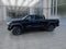 2023 Toyota Tundra 4WD Limited