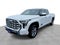 2025 Toyota Tundra 1794 Edition