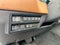 2025 Toyota Tundra 1794 Edition