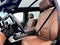 2025 Toyota Tundra 1794 Edition