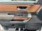 2025 Toyota Tundra 1794 Edition