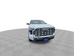 2025 Toyota Tundra 1794 Edition