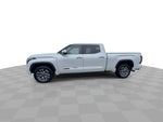 2025 Toyota Tundra 1794 Edition