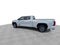 2025 Toyota Tundra 1794 Edition