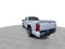 2025 Toyota Tundra 1794 Edition