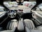 2018 BMW X3 M40i