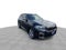 2018 BMW X3 M40i